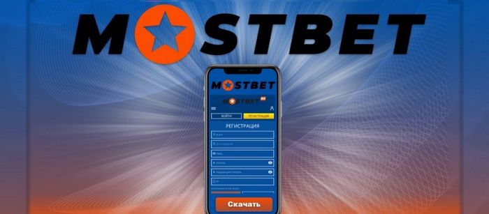 Mostbet Online Gambling Enterprise Review