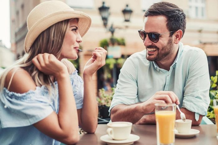 The 5 finest dating sites and apps if you’ re looking for love in 2024
